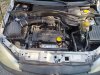 Slika 10 - Opel Corsa 1,2b  - MojAuto