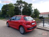 Peugeot 207 1.4 8v 