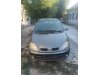 Slika 1 - Renault Scenic 1.9 dci  - MojAuto