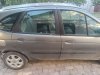 Slika 2 - Renault Scenic 1.9 dci  - MojAuto