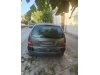 Slika 3 - Renault Scenic 1.9 dci  - MojAuto