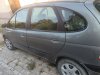 Slika 4 - Renault Scenic 1.9 dci  - MojAuto