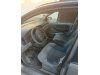 Slika 5 - Renault Scenic 1.9 dci  - MojAuto