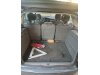 Slika 6 - Renault Scenic 1.9 dci  - MojAuto