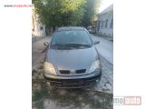 Renault Scenic 1.9 dci 