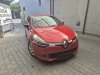 Slika 1 - Renault Clio 1.5 dci  - MojAuto