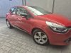 Slika 2 - Renault Clio 1.5 dci  - MojAuto