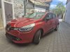 Slika 3 - Renault Clio 1.5 dci  - MojAuto