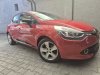 Slika 4 - Renault Clio 1.5 dci  - MojAuto