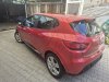 Slika 5 - Renault Clio 1.5 dci  - MojAuto