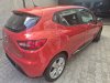Slika 6 - Renault Clio 1.5 dci  - MojAuto