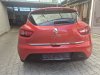Slika 7 - Renault Clio 1.5 dci  - MojAuto