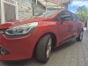 Slika 8 - Renault Clio 1.5 dci  - MojAuto