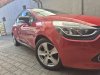Slika 9 - Renault Clio 1.5 dci  - MojAuto