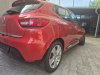 Slika 10 - Renault Clio 1.5 dci  - MojAuto