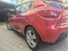Slika 11 - Renault Clio 1.5 dci  - MojAuto