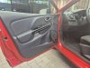 Slika 12 - Renault Clio 1.5 dci  - MojAuto