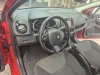 Slika 13 - Renault Clio 1.5 dci  - MojAuto