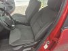 Slika 14 - Renault Clio 1.5 dci  - MojAuto