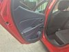 Slika 15 - Renault Clio 1.5 dci  - MojAuto