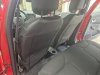 Slika 16 - Renault Clio 1.5 dci  - MojAuto