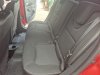Slika 17 - Renault Clio 1.5 dci  - MojAuto