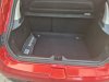 Slika 18 - Renault Clio 1.5 dci  - MojAuto