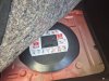 Slika 19 - Renault Clio 1.5 dci  - MojAuto