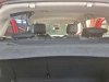 Slika 20 - Renault Clio 1.5 dci  - MojAuto