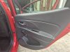 Slika 21 - Renault Clio 1.5 dci  - MojAuto