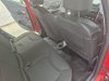 Slika 22 - Renault Clio 1.5 dci  - MojAuto