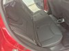 Slika 23 - Renault Clio 1.5 dci  - MojAuto