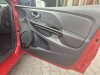 Slika 24 - Renault Clio 1.5 dci  - MojAuto