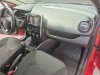 Slika 25 - Renault Clio 1.5 dci  - MojAuto