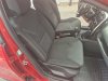 Slika 26 - Renault Clio 1.5 dci  - MojAuto