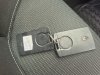 Slika 27 - Renault Clio 1.5 dci  - MojAuto