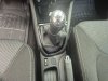 Slika 28 - Renault Clio 1.5 dci  - MojAuto