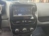 Slika 29 - Renault Clio 1.5 dci  - MojAuto