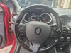 Slika 30 - Renault Clio 1.5 dci  - MojAuto