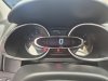 Slika 31 - Renault Clio 1.5 dci  - MojAuto