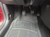 Slika 32 - Renault Clio 1.5 dci  - MojAuto