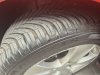 Slika 33 - Renault Clio 1.5 dci  - MojAuto