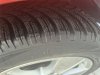 Slika 34 - Renault Clio 1.5 dci  - MojAuto