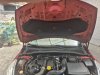 Slika 35 - Renault Clio 1.5 dci  - MojAuto