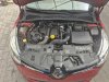 Slika 36 - Renault Clio 1.5 dci  - MojAuto