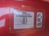 Slika 37 - Renault Clio 1.5 dci  - MojAuto
