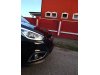 Slika 9 - Hyundai ix35 Edition 5 Star  - MojAuto