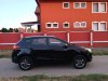 Slika 5 - Hyundai ix35 Edition 5 Star  - MojAuto