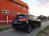 Slika 6 - Hyundai ix35 Edition 5 Star  - MojAuto