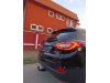 Slika 12 - Hyundai ix35 Edition 5 Star  - MojAuto